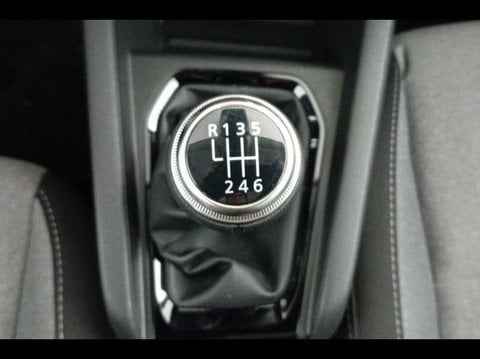 Voitures D'occasion À Lunel | Renault Clio 1.5 Dci 100Ch Evolution - 25