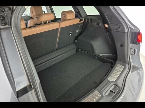 Voitures D'occasion À Lunel | Renault Koleos 1.3 Tce 160Ch Intens Edc