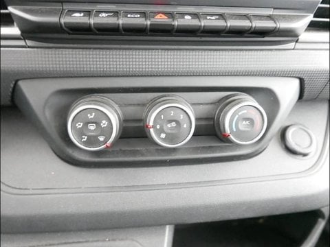 Voitures D'occasion À Lunel | Renault Trafic Combi L2 2.0 Blue Dci 150Ch S&S Zen 8 Places
