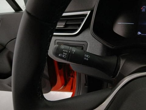 Voitures D'occasion À Lunel | Renault Clio 1.0 Eco-G 100Ch Evolution - 24