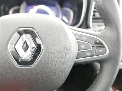 Voitures D'occasion À Lunel | Renault Koleos 1.3 Tce 160Ch Initiale Paris Edc