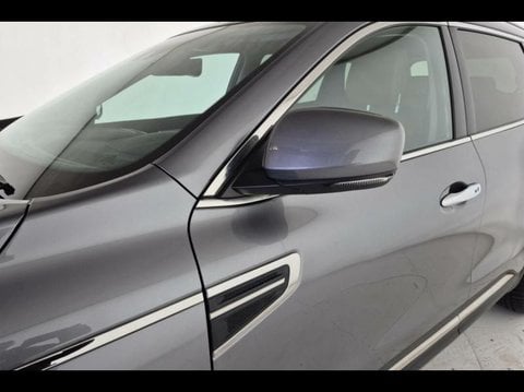 Voitures D'occasion À Lunel | Renault Koleos 1.3 Tce 160Ch Intens Edc