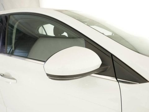 Voitures D'occasion À Lunel | Renault Mégane Megane 1.5 Blue Dci 115Ch Business
