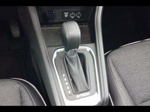 Voitures D'occasion À Lunel | Renault Captur 1.6 E-Tech Hybride 145Ch Techno