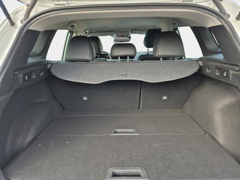 Voitures D'occasion À Lunel | Renault Kadjar 1.3 Tce 140Ch Fap Techno Edc