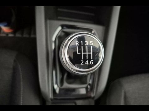 Voitures D'occasion À Lunel | Renault Clio 1.0 Tce 90Ch Equilibre