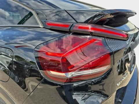 Voitures D'occasion À Lunel | Citroën C4 Puretech 130Ch S&S Shine