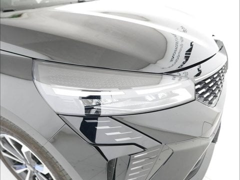 Voitures D'occasion À Lunel | Renault Clio 1.6 E-Tech 145Ch Full Hybrid Techno