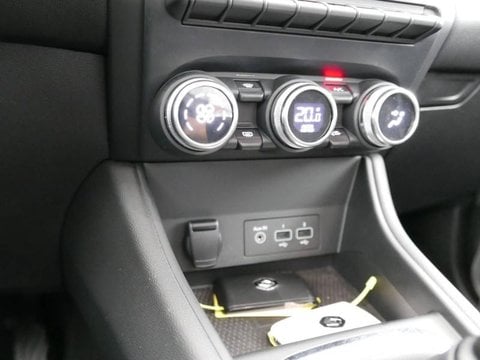 Voitures D'occasion À Lunel | Renault Captur 1.3 Tce Mild Hybrid 140Ch Techno