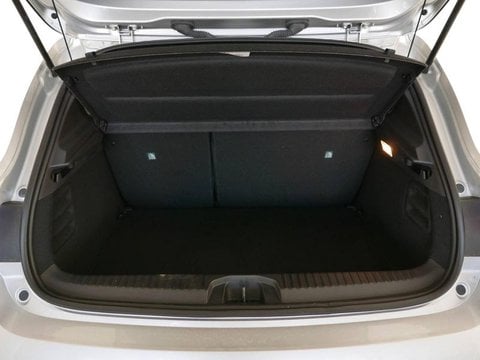 Voitures D'occasion À Lunel | Renault Clio 1.0 Tce 90Ch Intens -21N