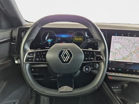 Voitures D'occasion À Lunel | Renault Austral 1.2 E-Tech Full Hybrid 200Ch Techno