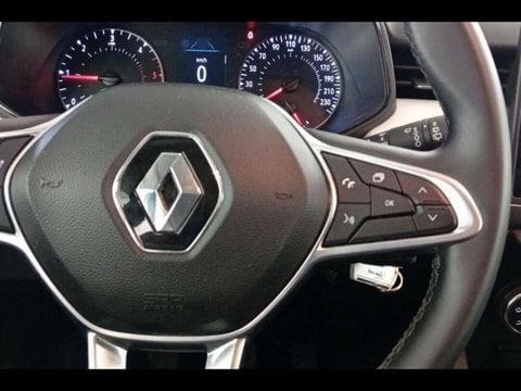Voitures D'occasion À Lunel | Renault Clio 1.0 Tce 90Ch Evolution