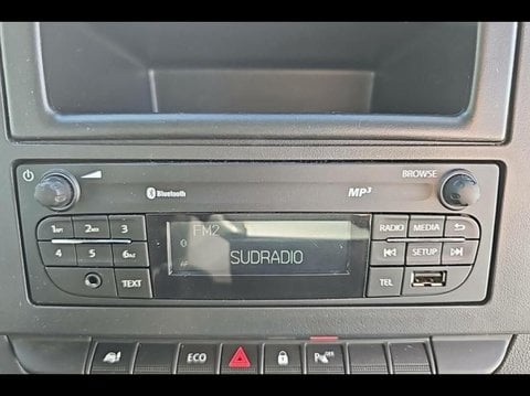 Voitures D'occasion À Lunel | Renault Master Fg F3500 L3H3 2.3 Blue Dci 135Ch Confort Euro6E