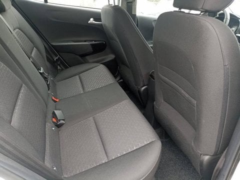 Voitures D'occasion À Lunel | Kia Picanto 1.2 Dpi 79Ch Active