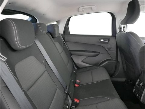Voitures D'occasion À Lunel | Renault Arkana 1.3 Tce Mild Hybrid 140Ch Evolution Edc -22
