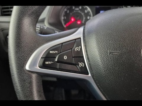 Voitures D'occasion À Lunel | Renault Express Van 1.5 Blue Dci 95Ch Confort 22
