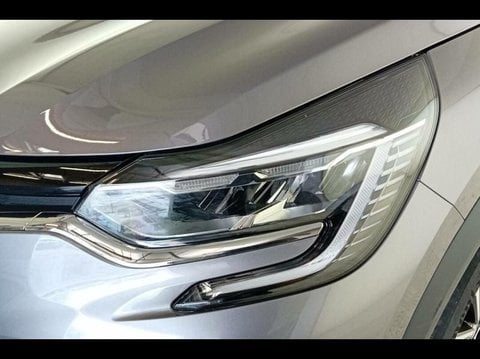 Voitures D'occasion À Lunel | Renault Captur 1.0 Tce 90Ch Evolution