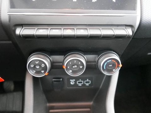 Voitures D'occasion À Lunel | Renault Clio 1.5 Blue Dci 85Ch Business