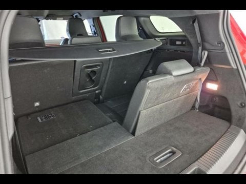 Voitures D'occasion À Lunel | Renault Espace 1.2 E-Tech Full Hybrid 200Ch Esprit Alpine 7 Places...