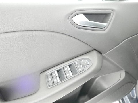 Voitures D'occasion À Lunel | Renault Clio 1.3 Tce 130Ch Fap Intens Edc