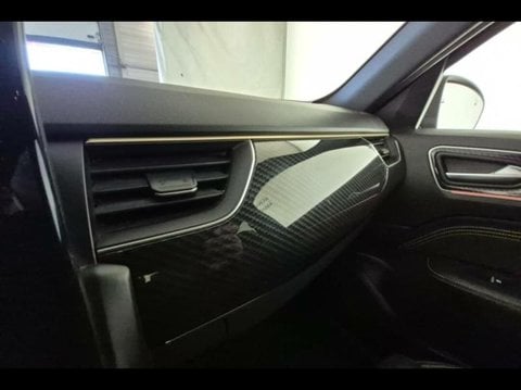 Voitures D'occasion À Lunel | Renault Arkana 1.6 E-Tech Hybride 145Ch Engineered -22