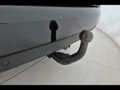 Voitures D'occasion À Lunel | Renault Mégane Estate Megane Estate 1.5 Blue Dci 115Ch Intens -21N