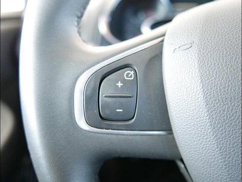 Voitures D'occasion À Lunel | Renault Clio 1.5 Dci 90Ch Energy Intens 5P Euro6C
