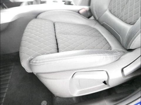 Voitures D'occasion À Lunel | Renault Kadjar 1.3 Tce 140Ch Fap Intens 152G