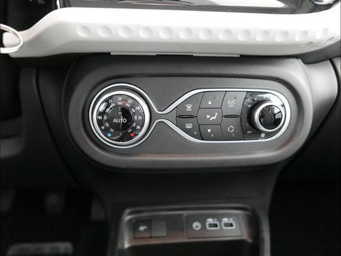 Voitures D'occasion À Lunel | Renault Twingo 1.0 Sce 65Ch Equilibre