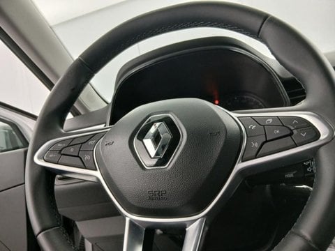 Voitures D'occasion À Lunel | Renault Clio 1.0 Tce 90Ch Equilibre