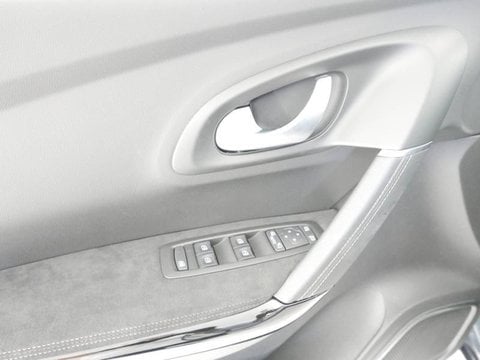 Voitures D'occasion À Lunel | Renault Kadjar 1.3 Tce 160Ch Fap Black Edition Sl Edc