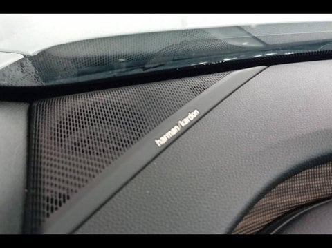 Voitures D'occasion À Lunel | Renault Mégane Megane E-Tech Electric Ev60 220Ch Iconic Optimum C...