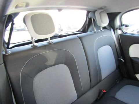 Voitures D'occasion À Lunel | Renault Twingo 0.9 Tce 90Ch Limited Edc