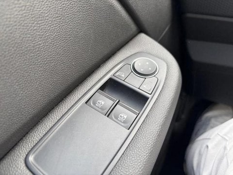 Voitures D'occasion À Lunel | Renault Clio 1.0 Tce 90Ch Equilibre