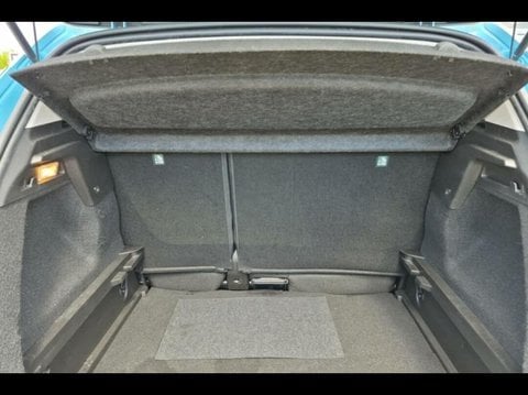 Voitures D'occasion À Lunel | Renault Captur 1.3 Tce 140Ch Fap Intens Edc -21