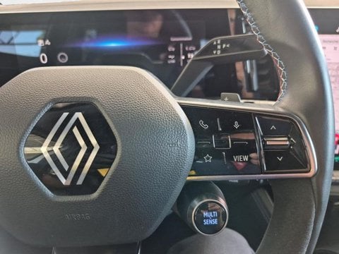 Voitures D'occasion À Lunel | Renault Austral 1.3 Tce Mild Hybrid 160Ch Techno Esprit Alpine Auto