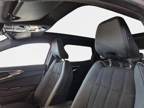 Voitures D'occasion À Lunel | Renault Austral 1.2 E-Tech Full Hybrid 200Ch Iconic