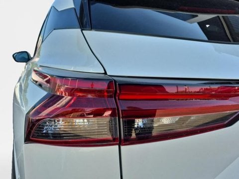 Voitures D'occasion À Lunel | Nissan Qashqai E-Power 190Ch N-Connecta 2022
