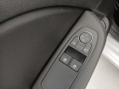 Voitures D'occasion À Lunel | Renault Clio 1.0 Tce 90Ch Equilibre