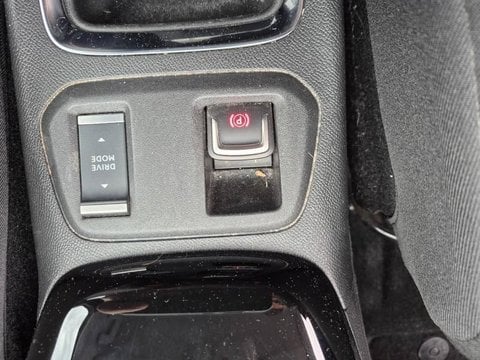 Voitures D'occasion À Lunel | Opel Corsa Corsa-E 136Ch Edition