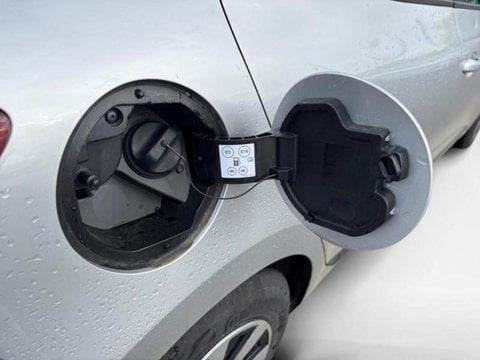 Voitures D'occasion À Lunel | Renault Clio 1.0 Tce 90Ch Equilibre