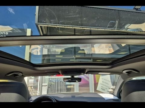 Voitures D'occasion À Lunel | Seat Ateca 2.0 Tdi 150Ch Start&Stop Xcellence Dsg Euro6D-T