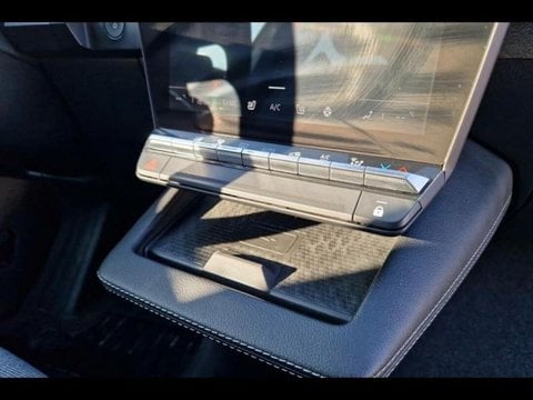 Voitures D'occasion À Lunel | Renault Mégane Megane E-Tech Electric Ev60 220Ch Techno Super Cha...