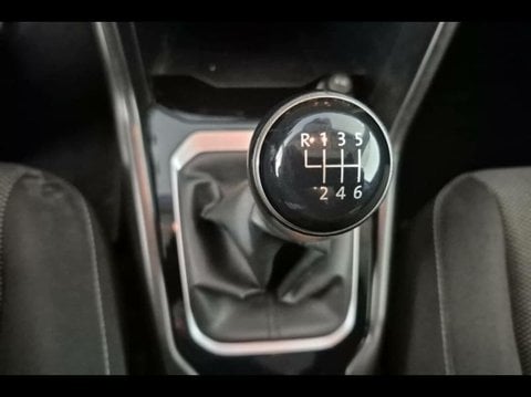 Voitures D'occasion À Lunel | Volkswagen T-Roc 1.6 Tdi 115Ch Lounge Euro6D-T