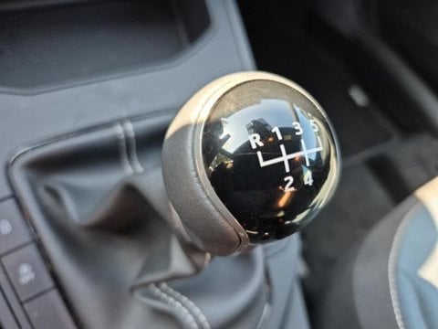 Voitures D'occasion À Lunel | Seat Ibiza 1.0 Tsi 95Ch Copa
