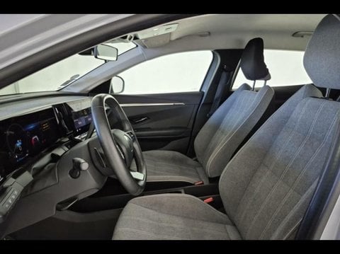 Voitures D'occasion À Lunel | Renault Mégane Megane E-Tech Electric Ev60 220Ch Equilibre Super ...