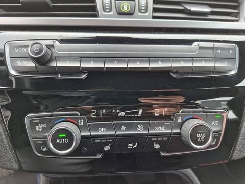 Voitures D'occasion À Lunel | Bmw X2 Sdrive18I 140Ch M Sport Euro6D-T 129G