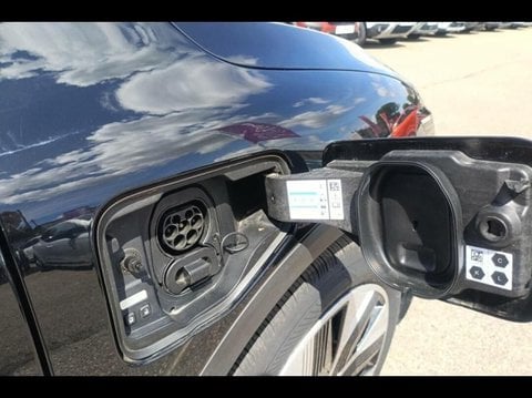 Voitures D'occasion À Lunel | Renault Mégane Megane E-Tech Electric Ev60 130Ch Evolution Er Sup...