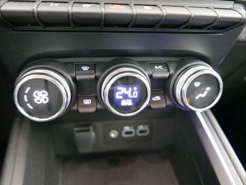 Voitures D'occasion À Lunel | Renault Clio 1.6 E-Tech 145Ch Full Hybrid Techno