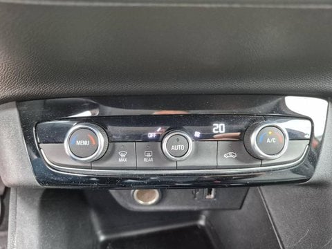 Voitures D'occasion À Lunel | Opel Corsa Corsa-E 136Ch Edition